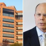 united-health