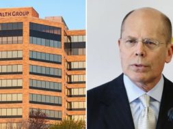 united-health