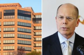 united-health