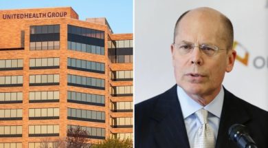 united-health