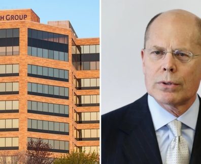 united-health