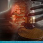 neck-injuries