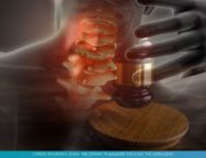 neck-injuries