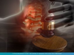 neck-injuries