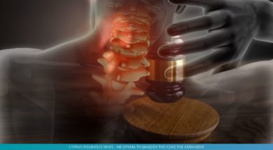 neck-injuries