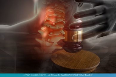neck-injuries