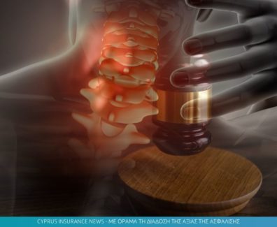 neck-injuries