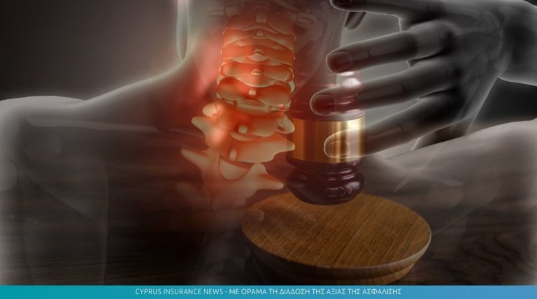 neck-injuries