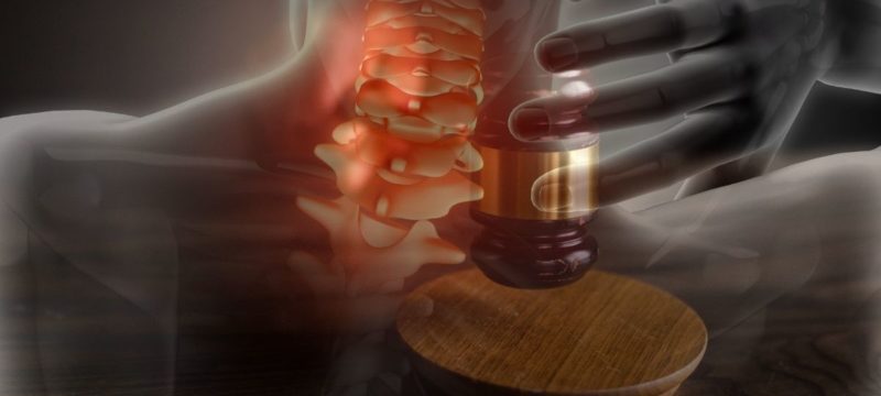 neck-injuries