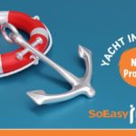 yacht-insurance