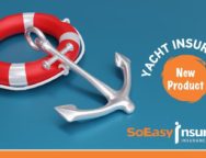 yacht-insurance