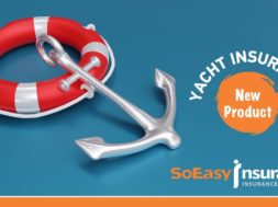 yacht-insurance