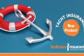 yacht-insurance