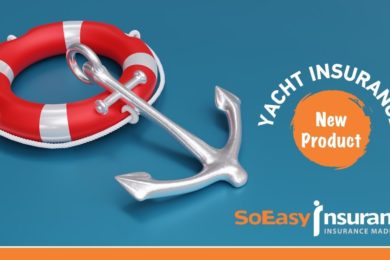 yacht-insurance