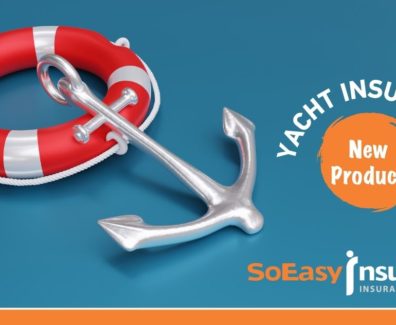 yacht-insurance