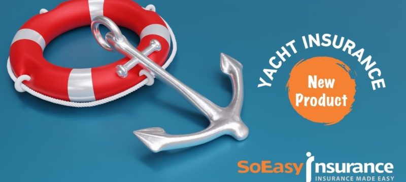 yacht-insurance