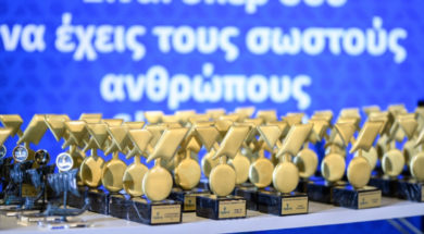 ypera-awards