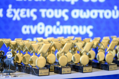 ypera-awards