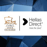 hellas-direct