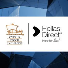 hellas-direct