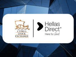 hellas-direct