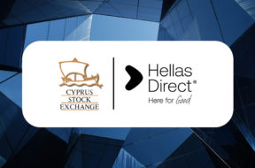 hellas-direct