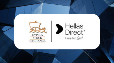 hellas-direct