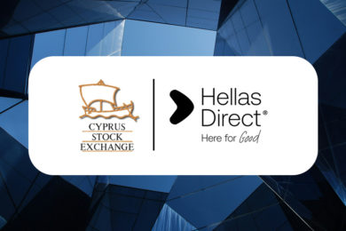 hellas-direct