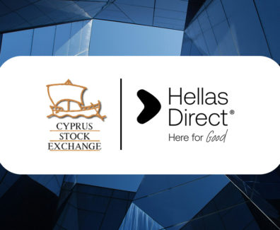 hellas-direct