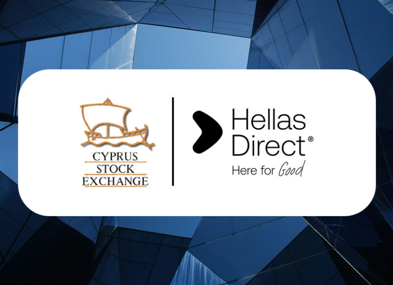 hellas-direct