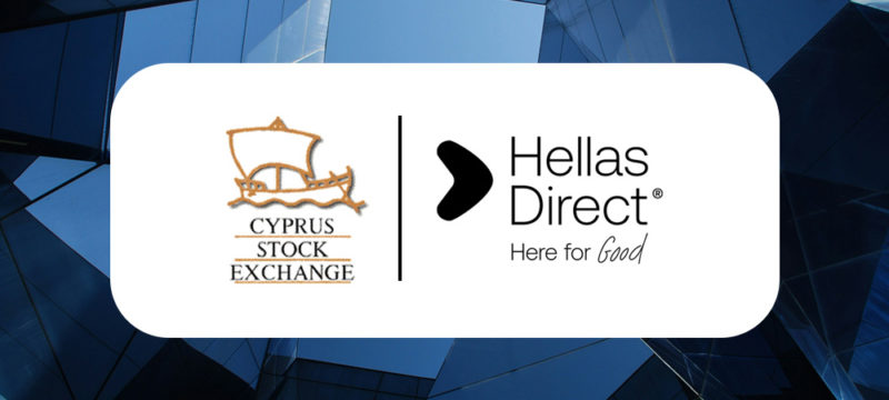 hellas-direct