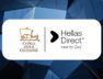 hellas-direct