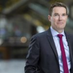 patrick-tiernan