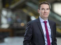 patrick-tiernan