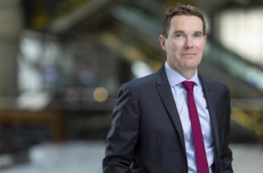 patrick-tiernan