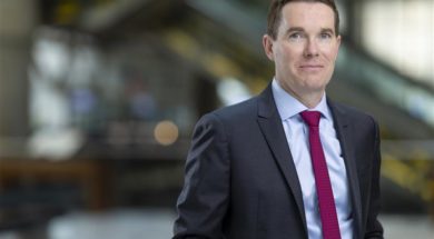 patrick-tiernan