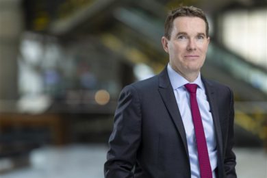 patrick-tiernan