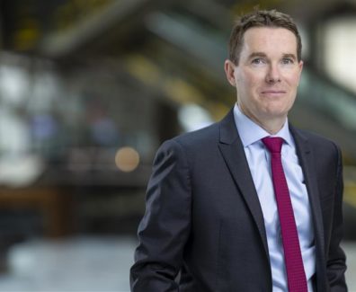 patrick-tiernan