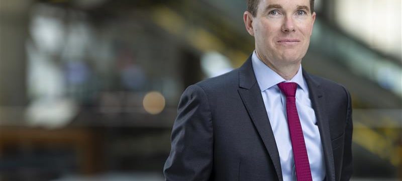 patrick-tiernan