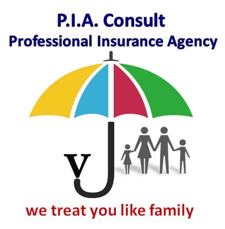 Professional Insurance Agency