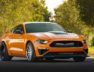 car-orange