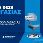 commercial-vacancy