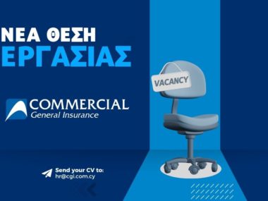 commercial-vacancy
