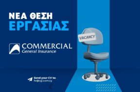 commercial-vacancy2
