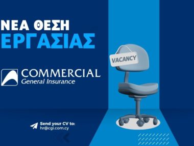 commercial-vacancy2