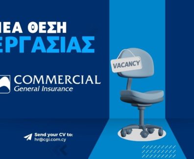 commercial-vacancy2