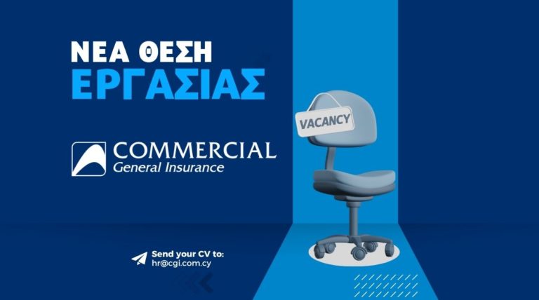 commercial-vacancy