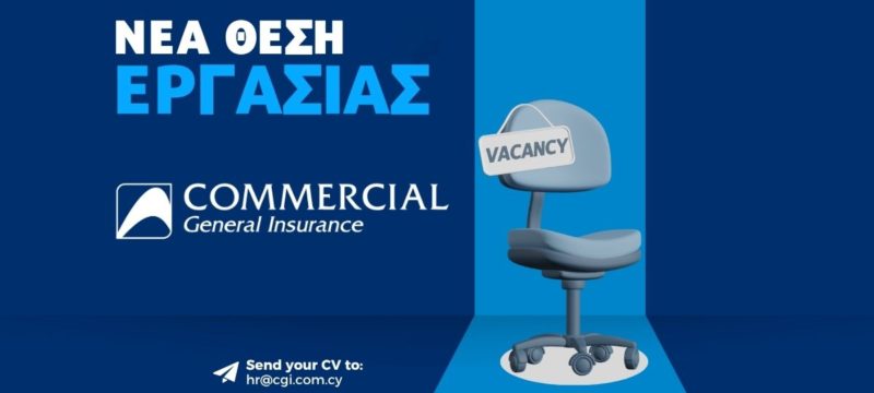 commercial-vacancy2