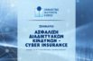 cyber