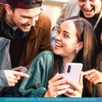 genz-europe